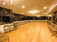 Hotel Italia Cuenca - Tranvia Centro & Aeropuerto Cuenca otelleri