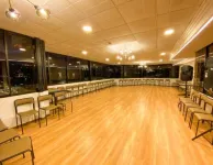 Hotel Italia Cuenca - Tranvia Centro & Aeropuerto