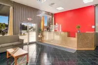 Econo Lodge Townsend Hotels in Townsend