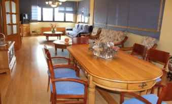 Casa Martin - Housity