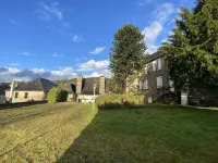 Le Saint-Etienne Hotels in Beynat