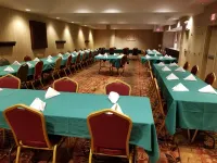 SureStay Plus Hotel by Best Western Salida
