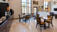 SureStay Plus Hotel by Best Western Hammond Hotel a Ponchatoula
