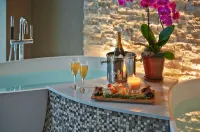 Hotel Arista - Spa