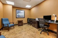 Best Western Plus Flagler Beach Area Inn & Suites Hotels in Flagler Beach