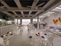 The Park Calangute Goa Hotels in Calangute