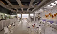 The Park Calangute Goa Hotels in Calangute