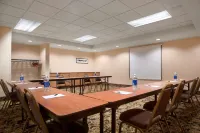 Country Inn & Suites by Radisson, Dundee, MI Hotel di Dundee