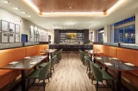 Hyatt Centric ดาวน์ทาวน์แซคราเมนโต - พร้อมอาหารเช้า