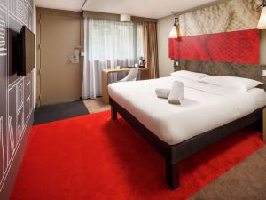 Ibis Coventry South