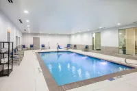 La Quinta Inn & Suites by Wyndham Dallas Duncanville - Wi-Fi