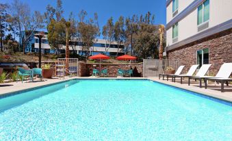 Home2 Suites by Hilton Temecula