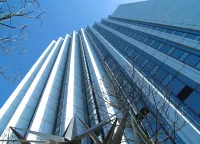 Congress Hotel Chemnitz Hotel a 