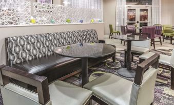 La Quinta Inn & Suites by Wyndham Grand Junction