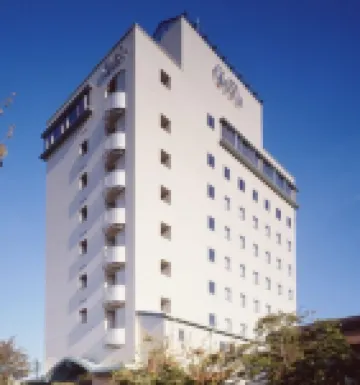 Hotel Socia  otelleri