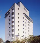 Hotel Socia Hotel in zona JR Yoake station
