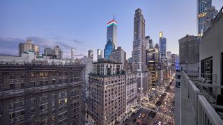 loews-regency-new-york-hotel
