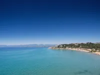 Htop Molinos Park #HtopEnjoy