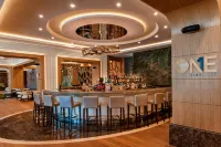 Regnum Carya - 5 stelle