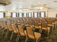 Clarion Hotel & Conference Center Sherwood Park Hotels in Strathcona County