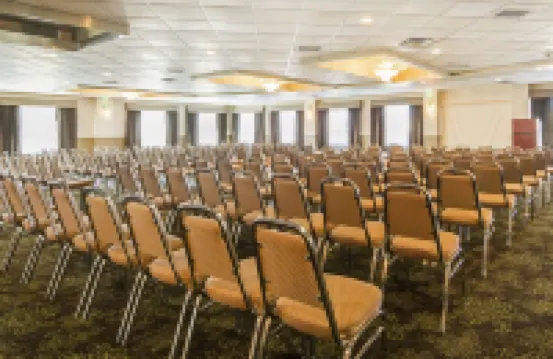 凱隆酒店和會議中心