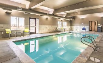 La Quinta Inn & Suites by Wyndham Walla Walla