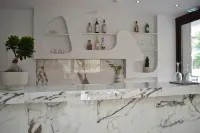 Iades Hotels in Afytos