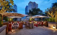 Park Hyatt Saigon Hotels in Ho Chi Minh City