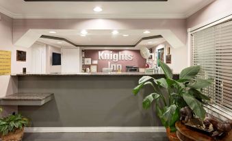 Knights Inn Port Charlotte