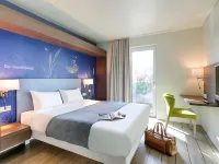 Ibis Styles Konstanz Hotels in Konstanz