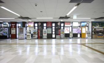 5. Kurashik..