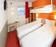 Premiere Classe Breda Hotels in Dongen