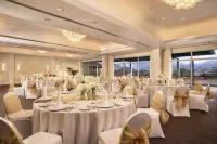 JA Hatta Fort Hotel Hotels in Hatta