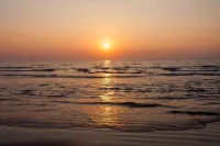 Majestic Eco Comforts Hotels in Varca