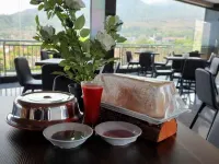 Cahaya Villa Garut Hotels in Garut Regency