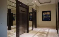 Apartemen Tanglin Orchard 1 Br & 2 Br by Babuku