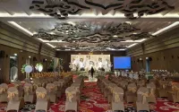 Patra Cirebon Hotel & Convention Hotel a Kedawung