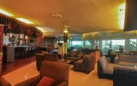 Candiview Hotel
