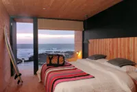 Hotel Apacheta Hotels in Arica