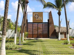 Hotel Celin