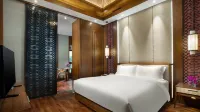 Holiday Inn DALIAN HOT SPRING by IHG