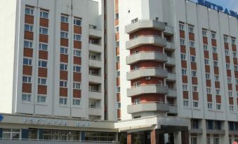 Hotel Vetraz