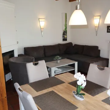 Mee(h)Rzeit (Hok106)