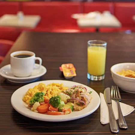 Ibis Juarez Consulado