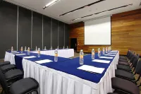 Fiesta Inn Merida Hotels in Xcanatún