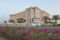 Radisson Collection Hotel, Hormuz Grand Muscat