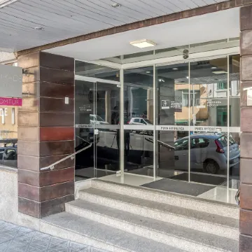 Rede Andrade Cecomtur