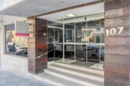 Rede Andrade Cecomtur