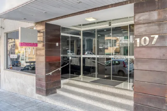 Rede Andrade Cecomtur