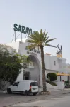Hotel Djerba Saray Hotels in Djerba Midun